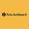 logo site Actu juridique