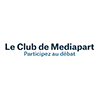 Le-club-de-Mediapart