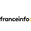 Logo France Info