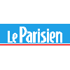 Logo France Info