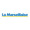 Logo France Info