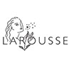 Logo France Info